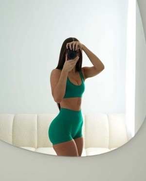 Jully Ontaylor Photo #18