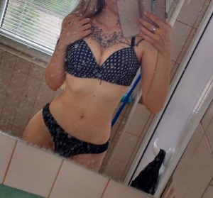 Little Lilith Photo #4