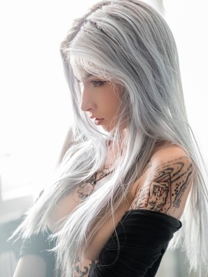 Little Lilith Photo #8