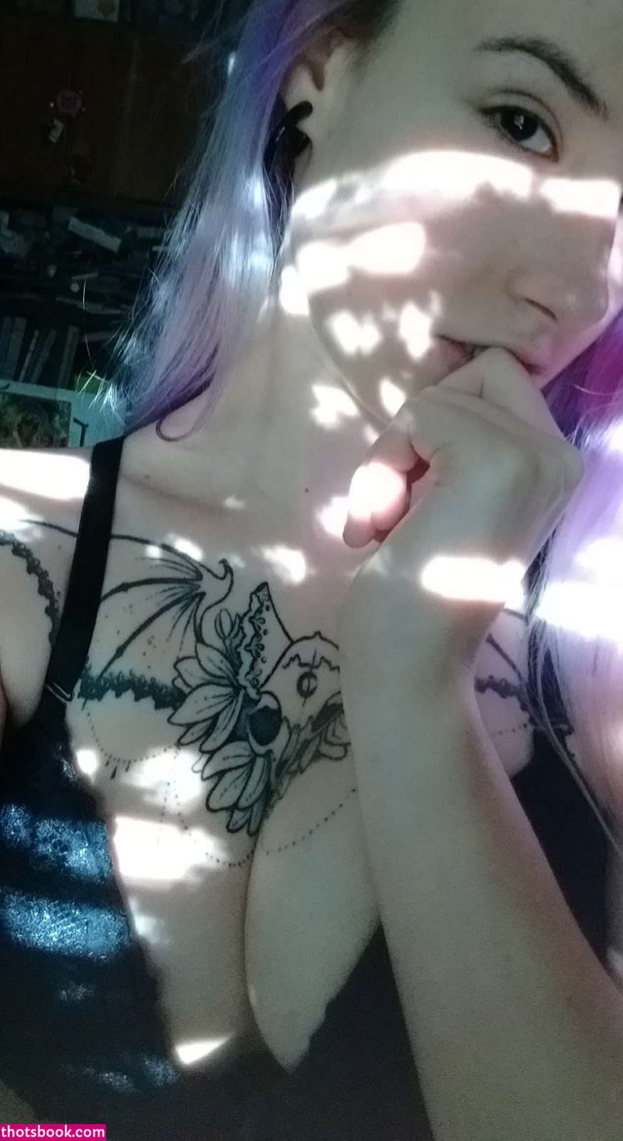 Little Lilith Photo #16