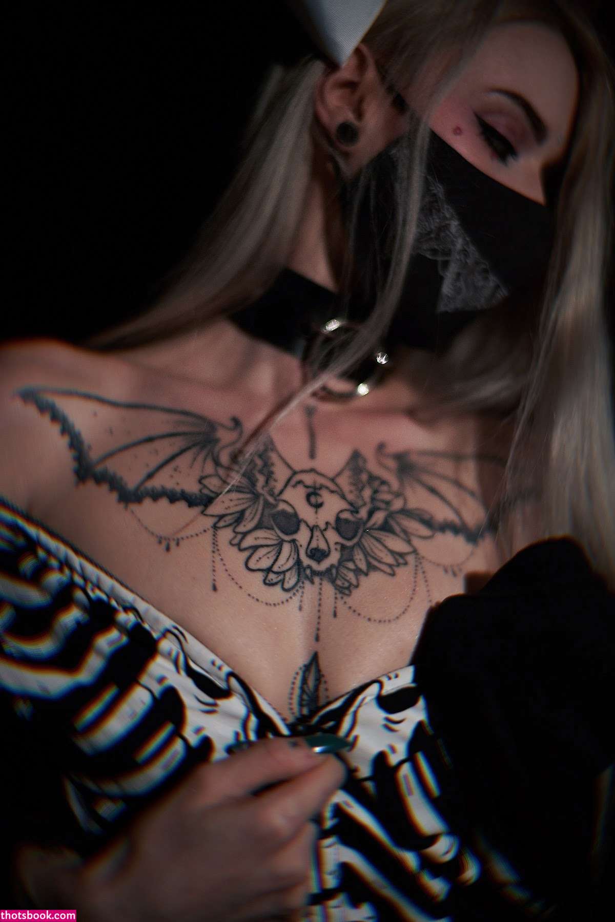 Little Lilith Photo #19