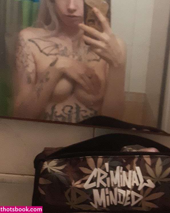 Little Lilith Photo #46