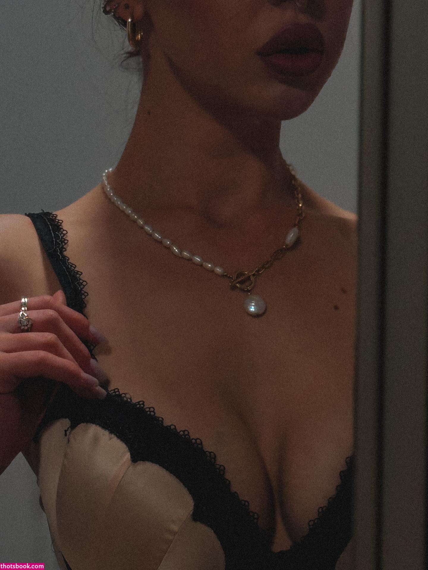 Nastia Pei Photo #21