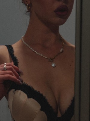 Nastia Pei Photo #21