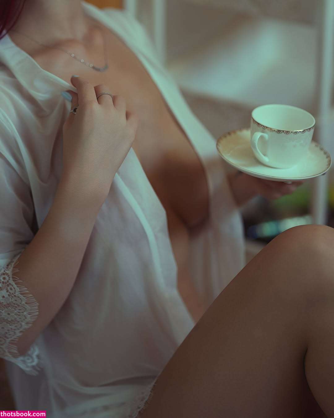 Nastia Pei Photo #42