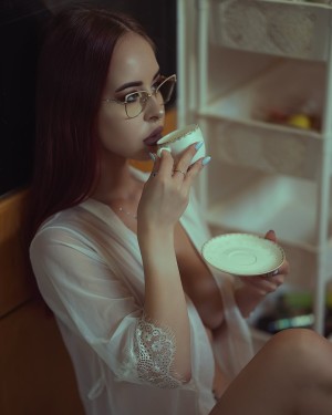 Nastia Pei Photo #35