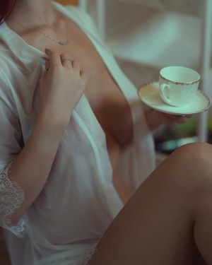 Nastia Pei Photo #42