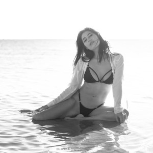 Noelani Bradley Post #2