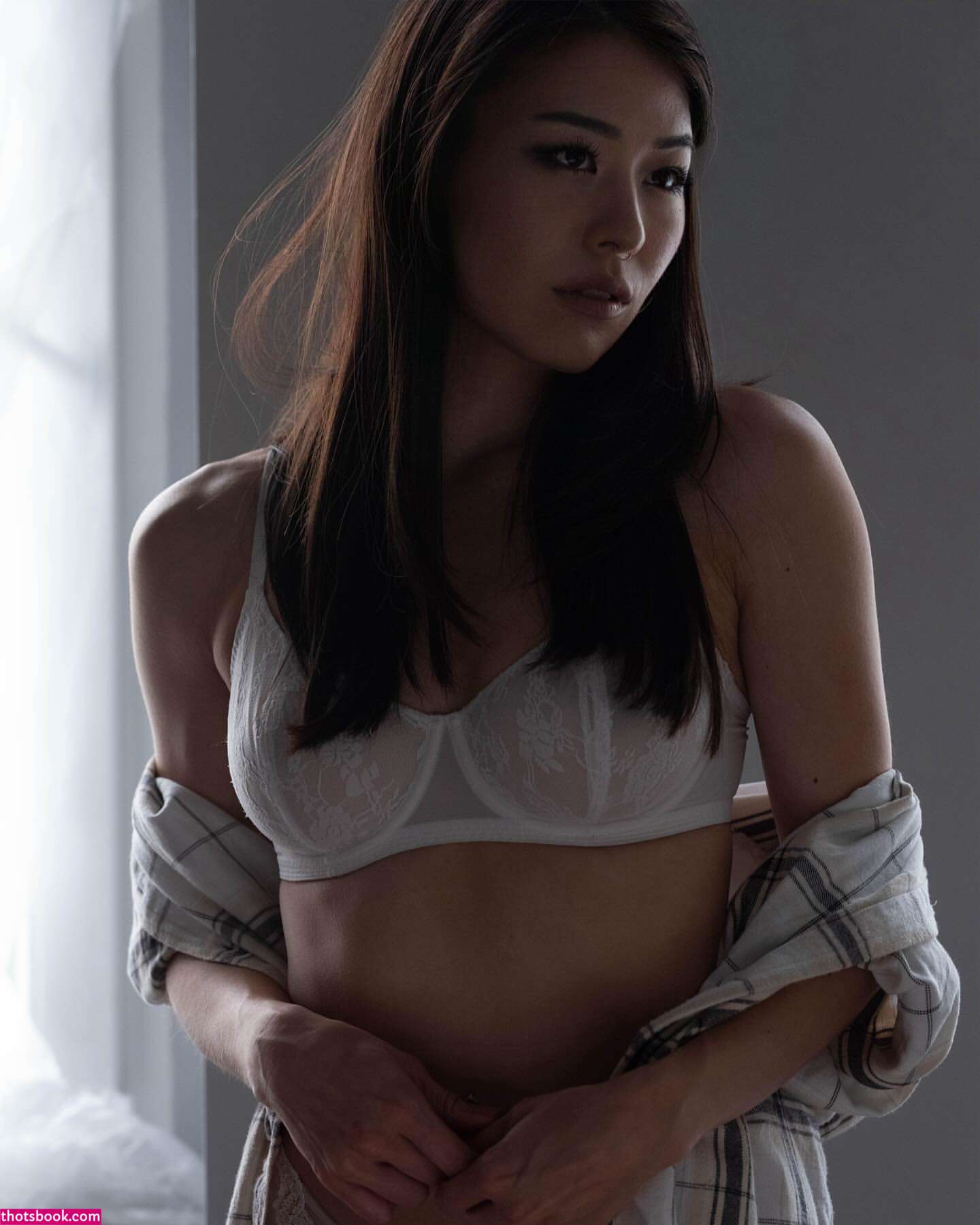 Noelani Bradley Photo #34