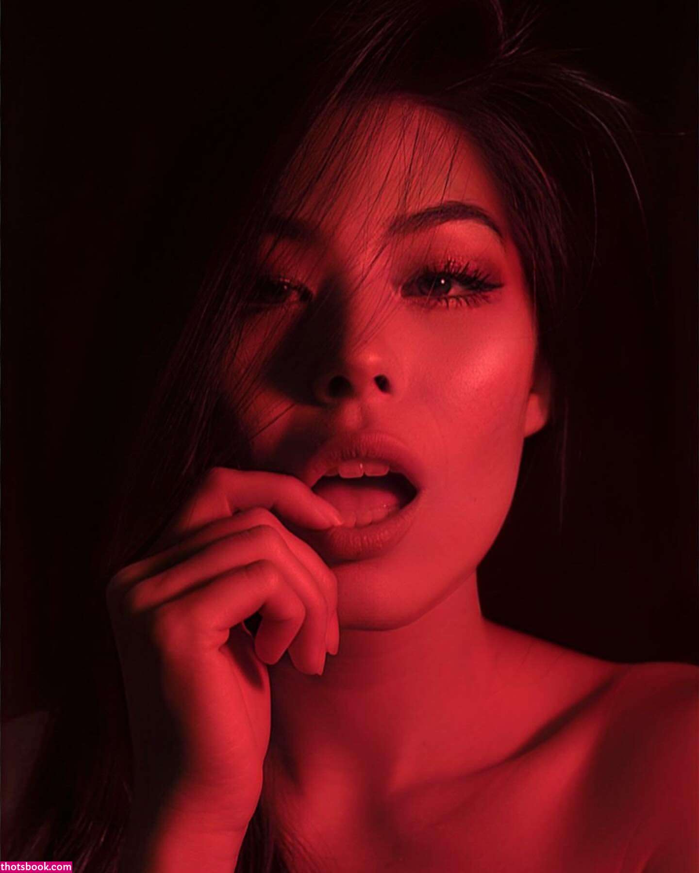 Noelani Bradley Photo #45