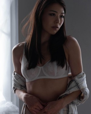 Noelani Bradley Photo #34