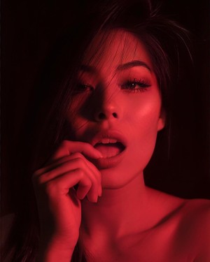 Noelani Bradley Photo #45