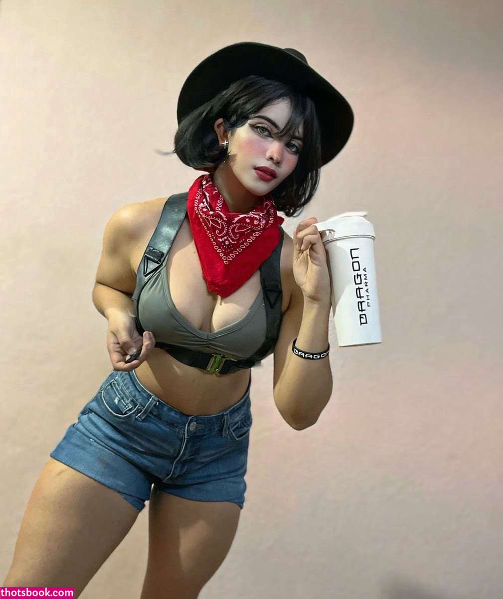 Pamvstheworld Photo #6