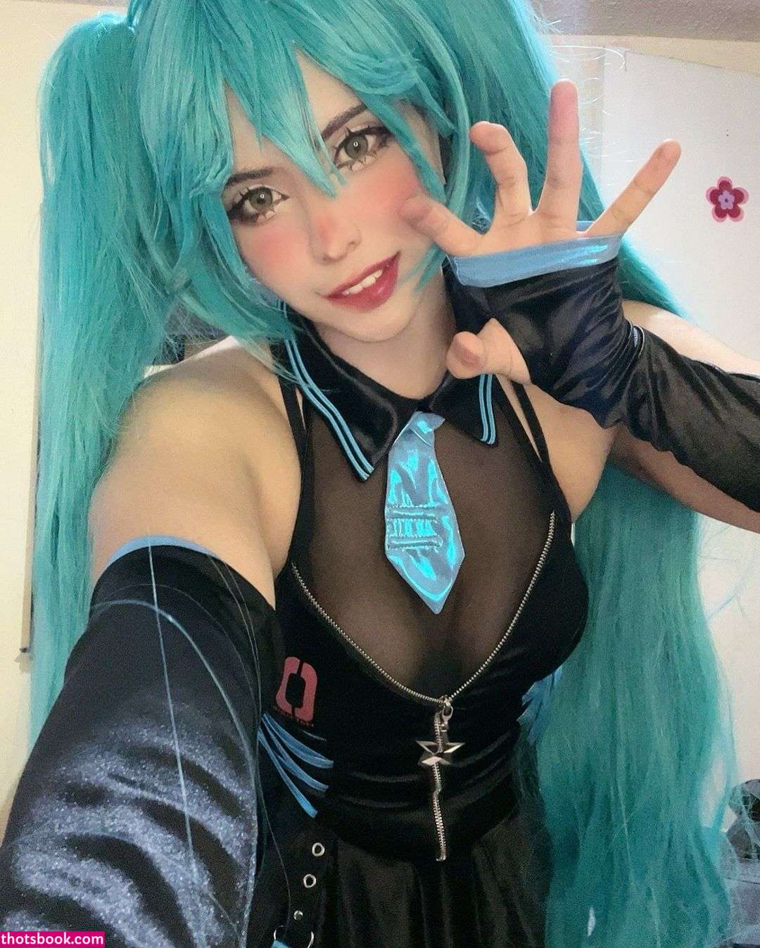 Pamvstheworld Photo #7