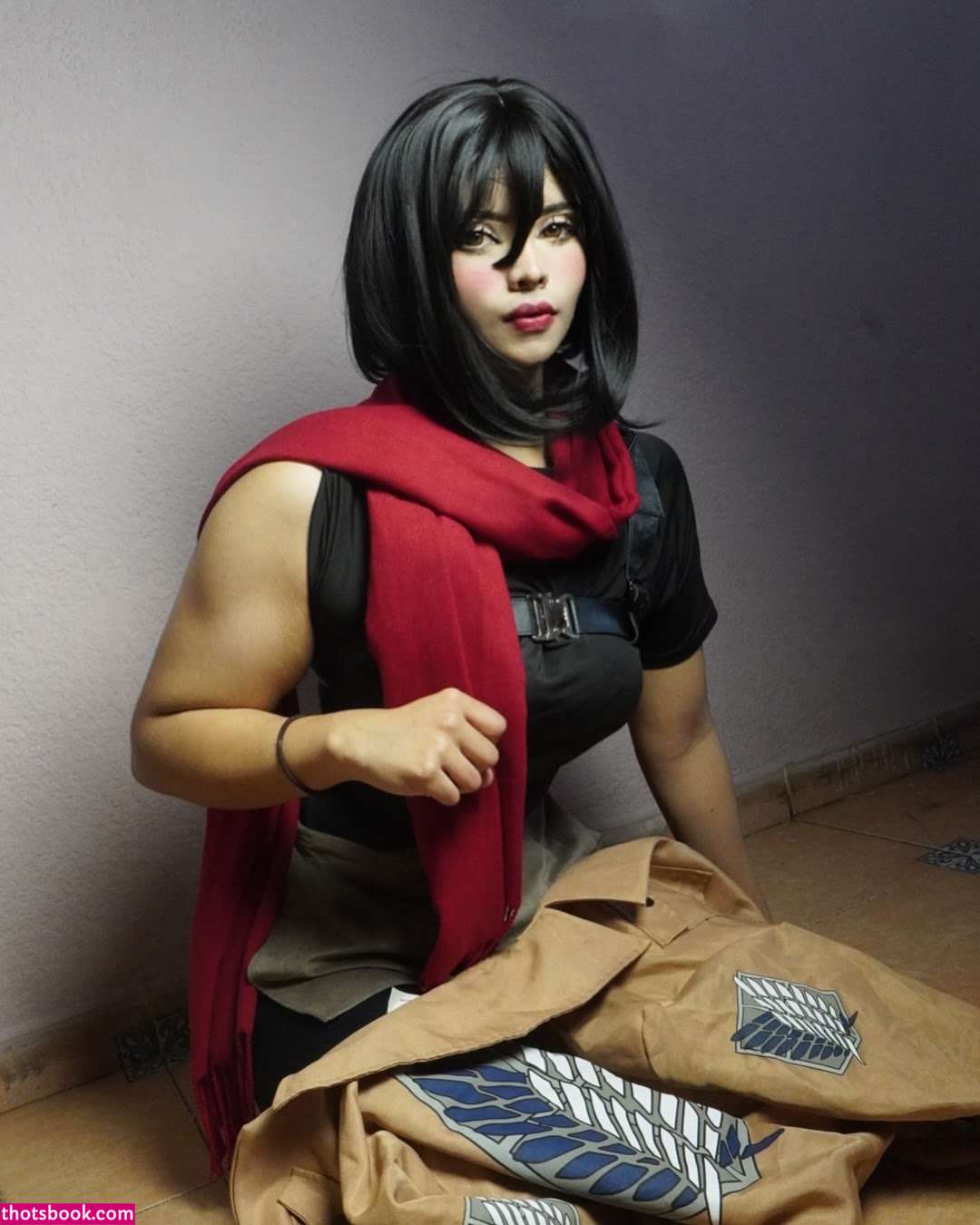 Pamvstheworld Photo #8