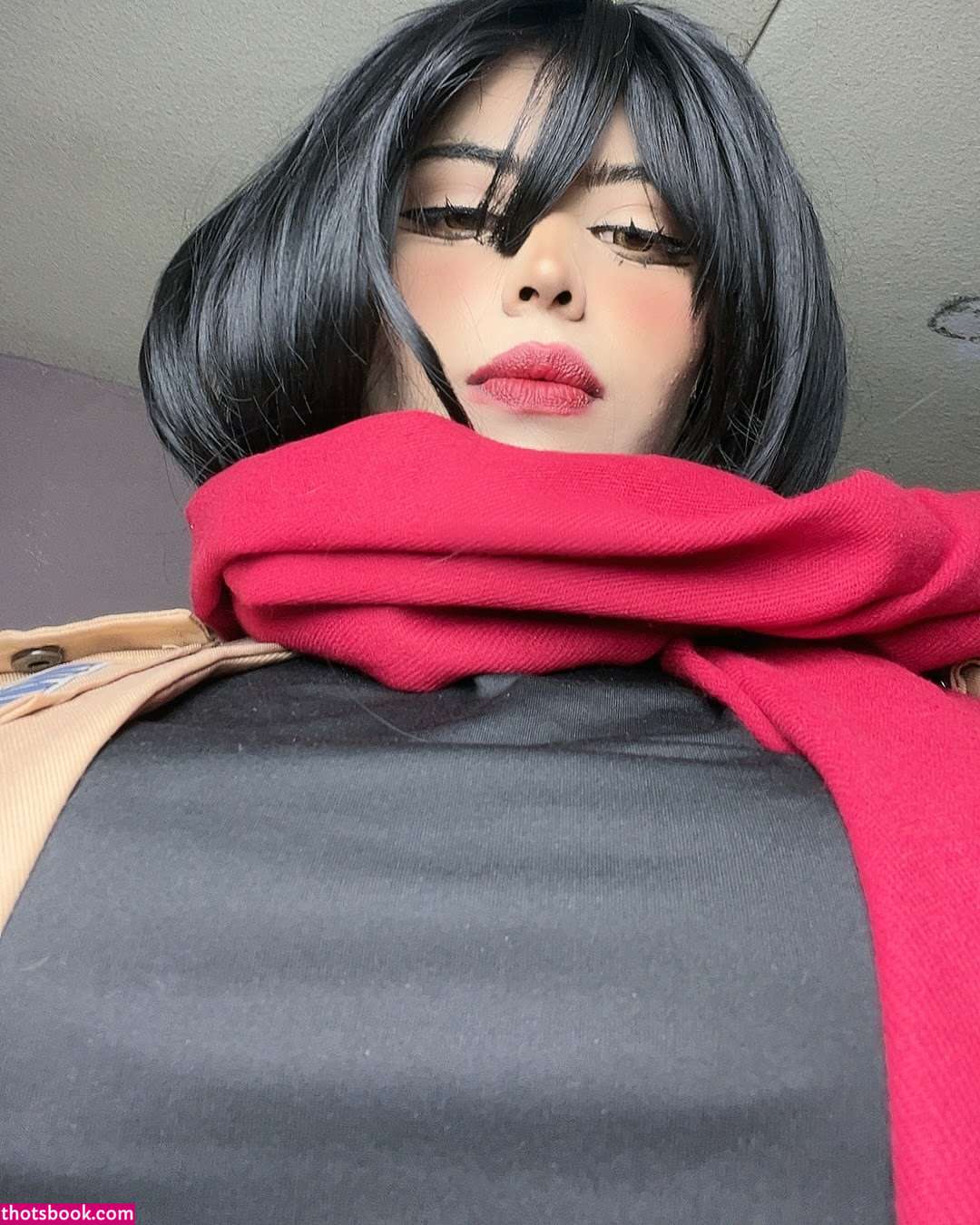 Pamvstheworld Photo #10