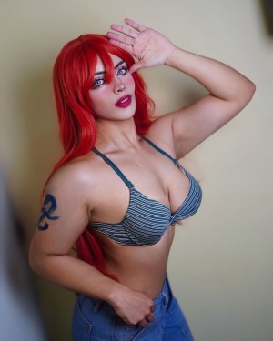 Pamvstheworld Photo #9