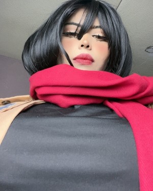 Pamvstheworld Photo #10