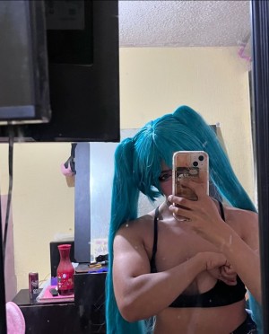 Pamvstheworld Photo #15