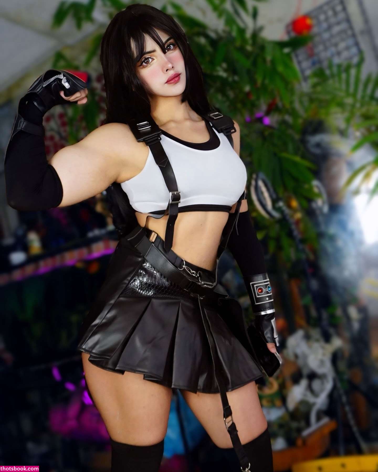 Pamvstheworld Photo #21