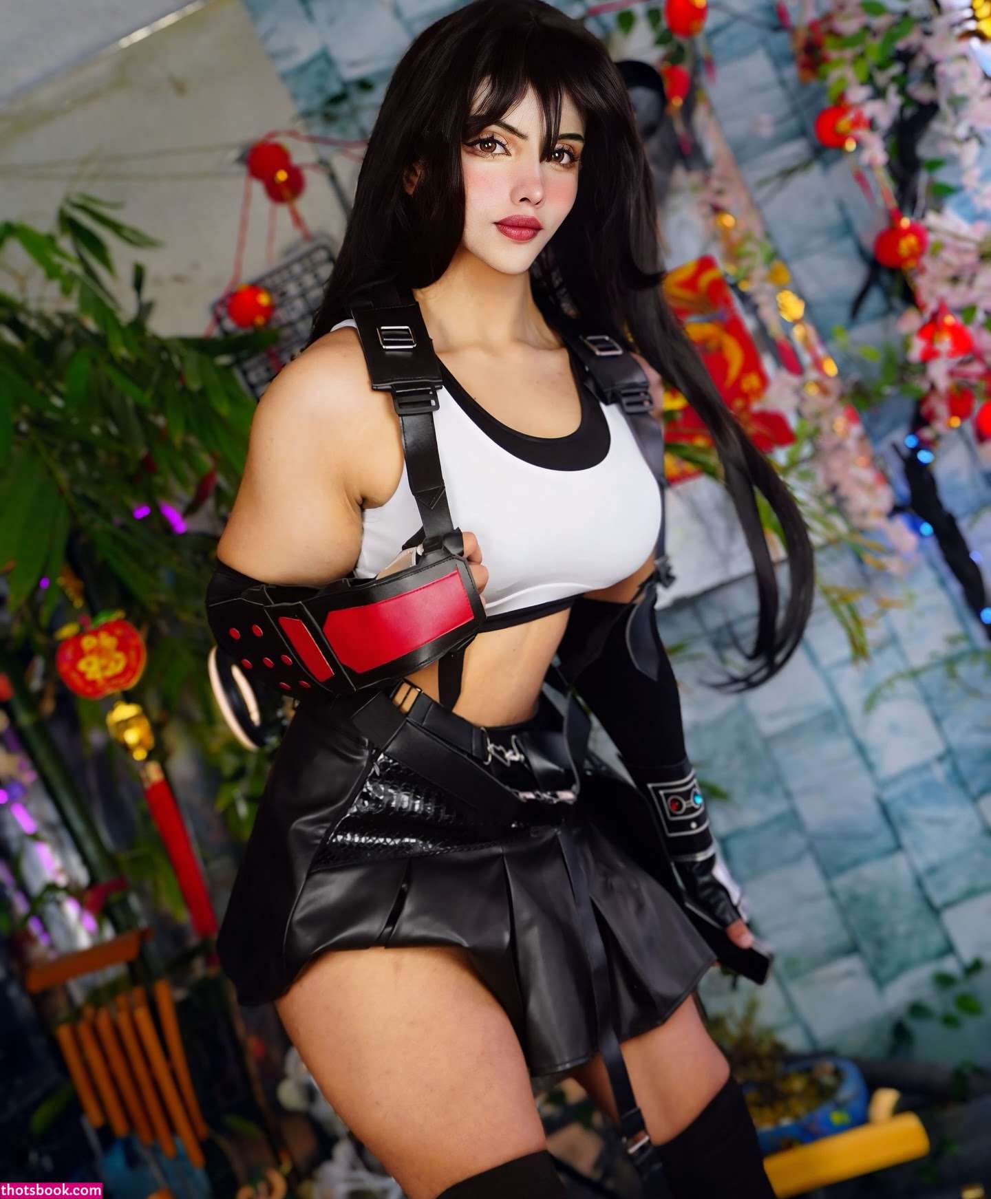 Pamvstheworld Photo #22