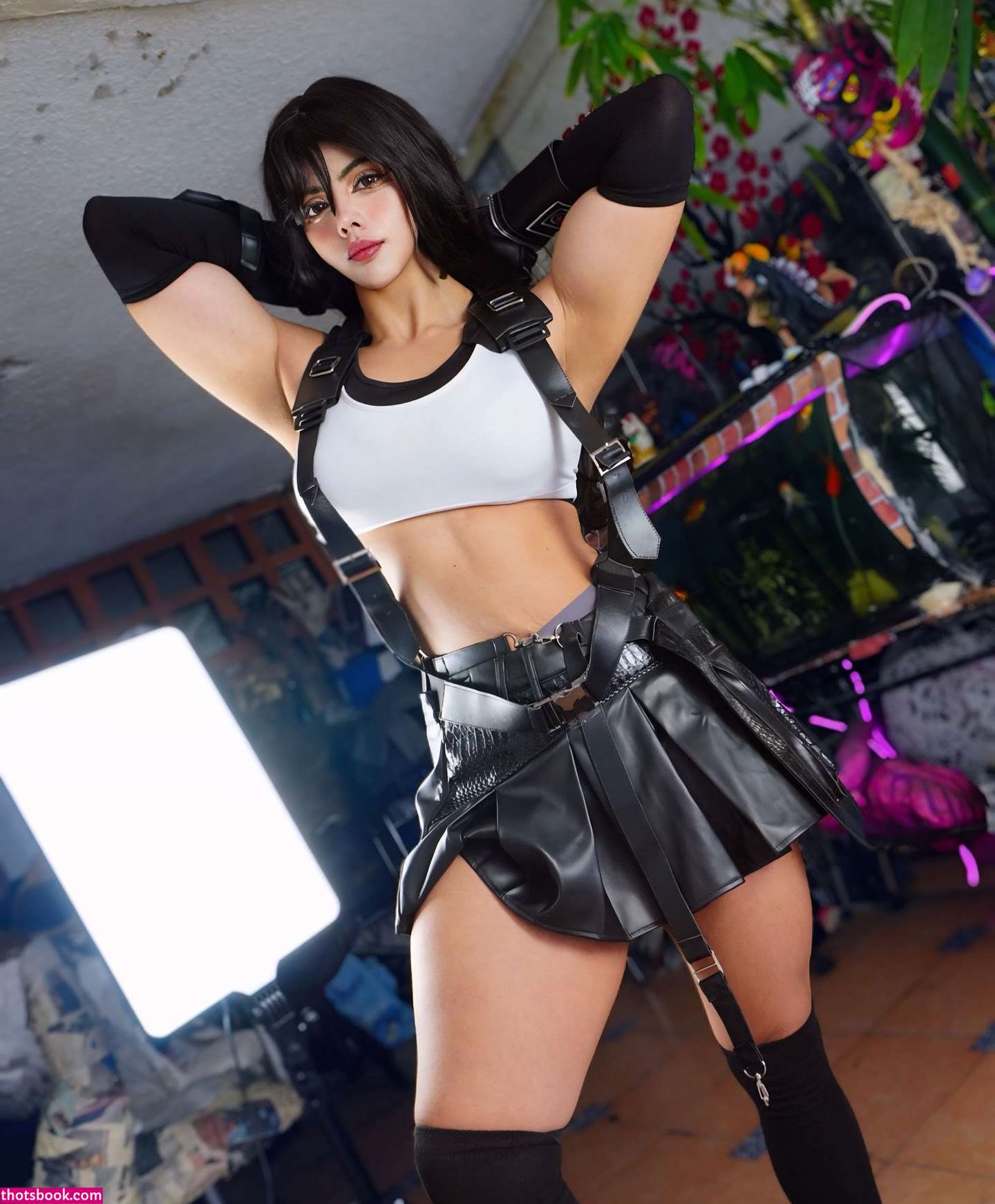 Pamvstheworld Photo #23