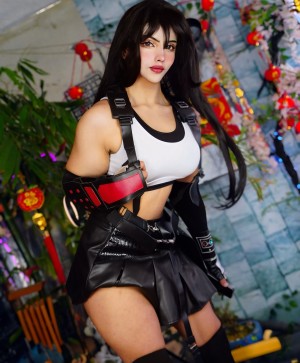 Pamvstheworld Photo #22