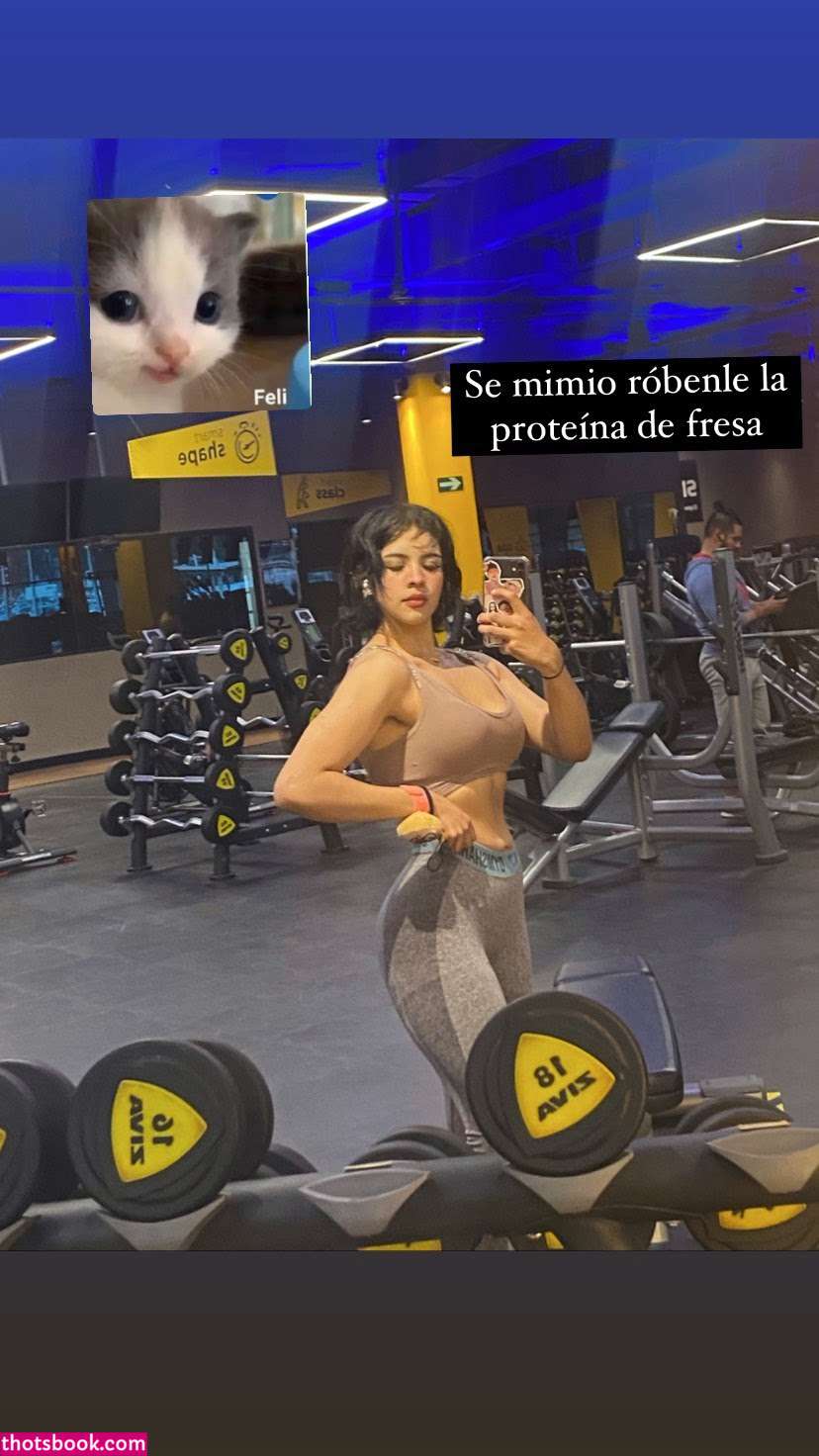 Pamvstheworld Photo #26