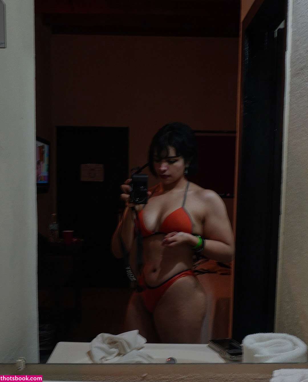 Pamvstheworld Photo #27