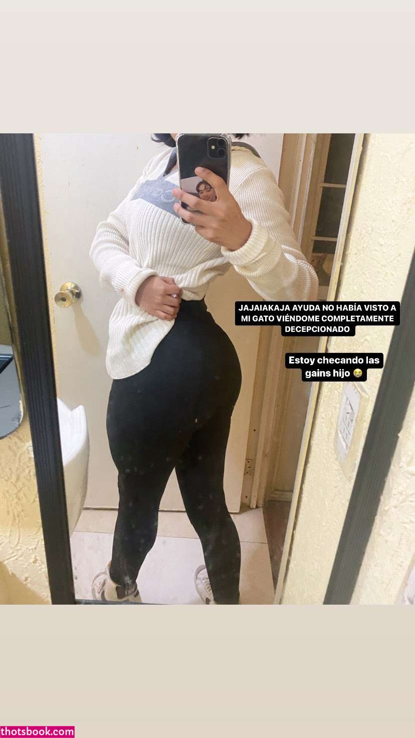 Pamvstheworld Photo #30