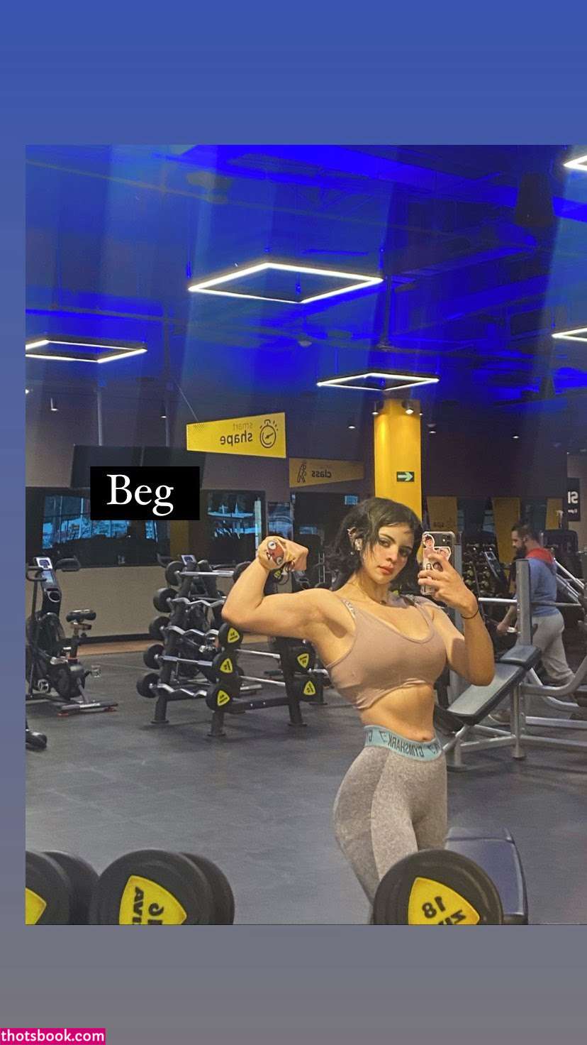 Pamvstheworld Photo #32