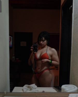 Pamvstheworld Photo #27