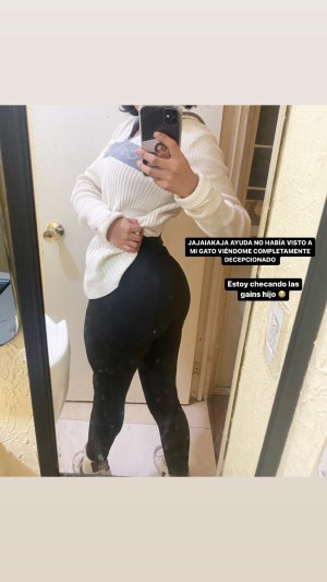 Pamvstheworld Photo #30