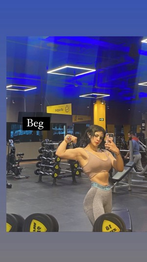 Pamvstheworld Photo #32