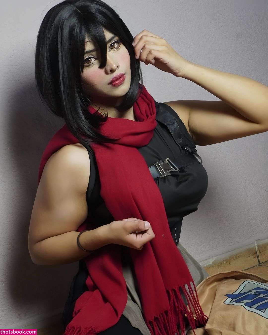 Pamvstheworld Photo #35