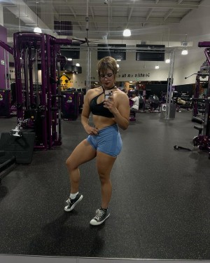 Pamvstheworld Photo #33