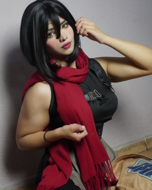 Pamvstheworld Photo #35