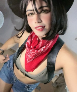 Pamvstheworld Photo #37