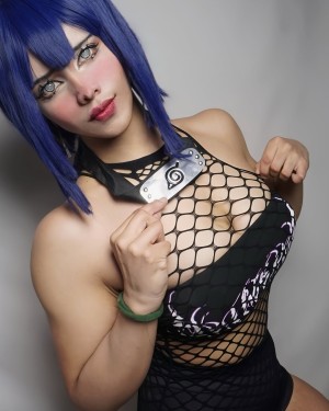 Pamvstheworld Photo #41