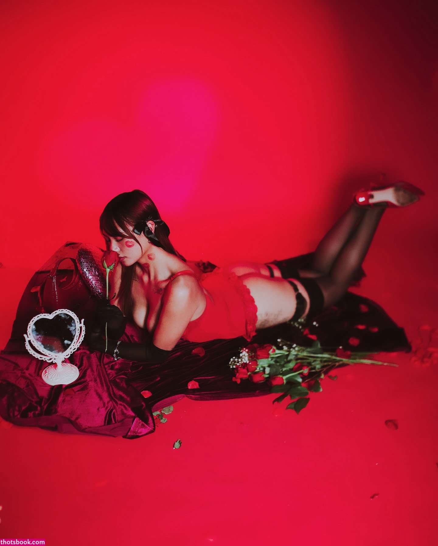 Serenitycast Photo #23