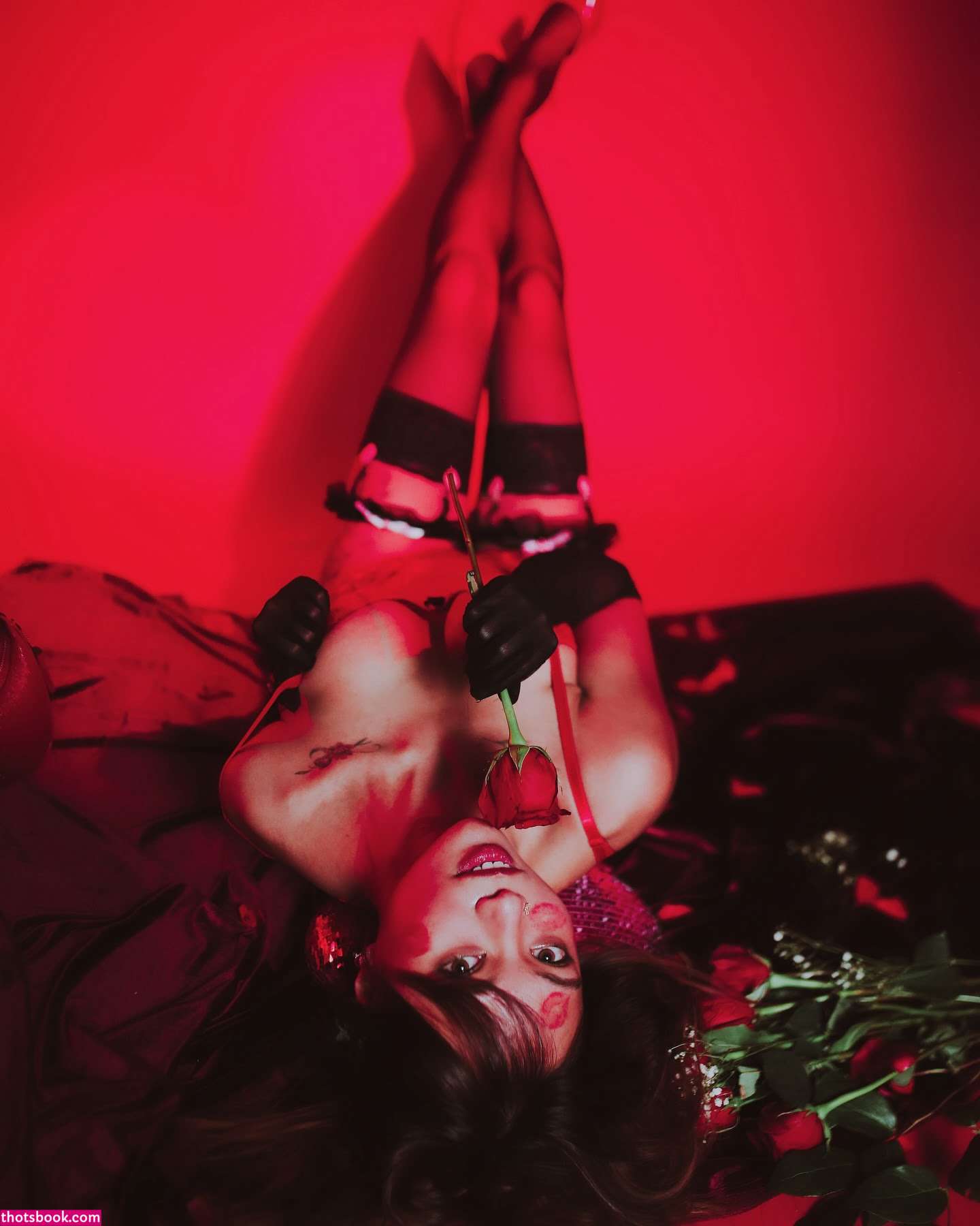 Serenitycast Photo #24