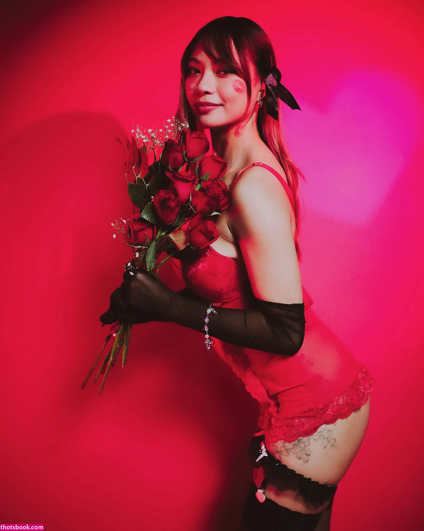 Serenitycast Photo #27