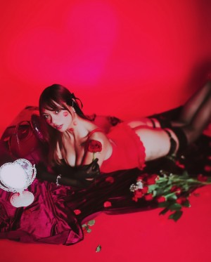 Serenitycast Photo #26