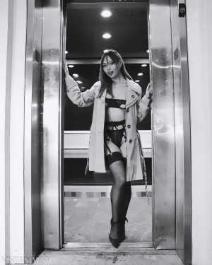 Serenitycast Photo #28