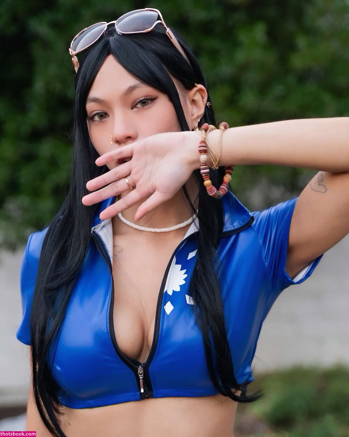 Serenitycast Photo #36