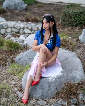 Serenitycast Photo #40