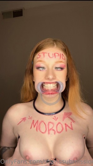 Sirenssubmission Photo #8