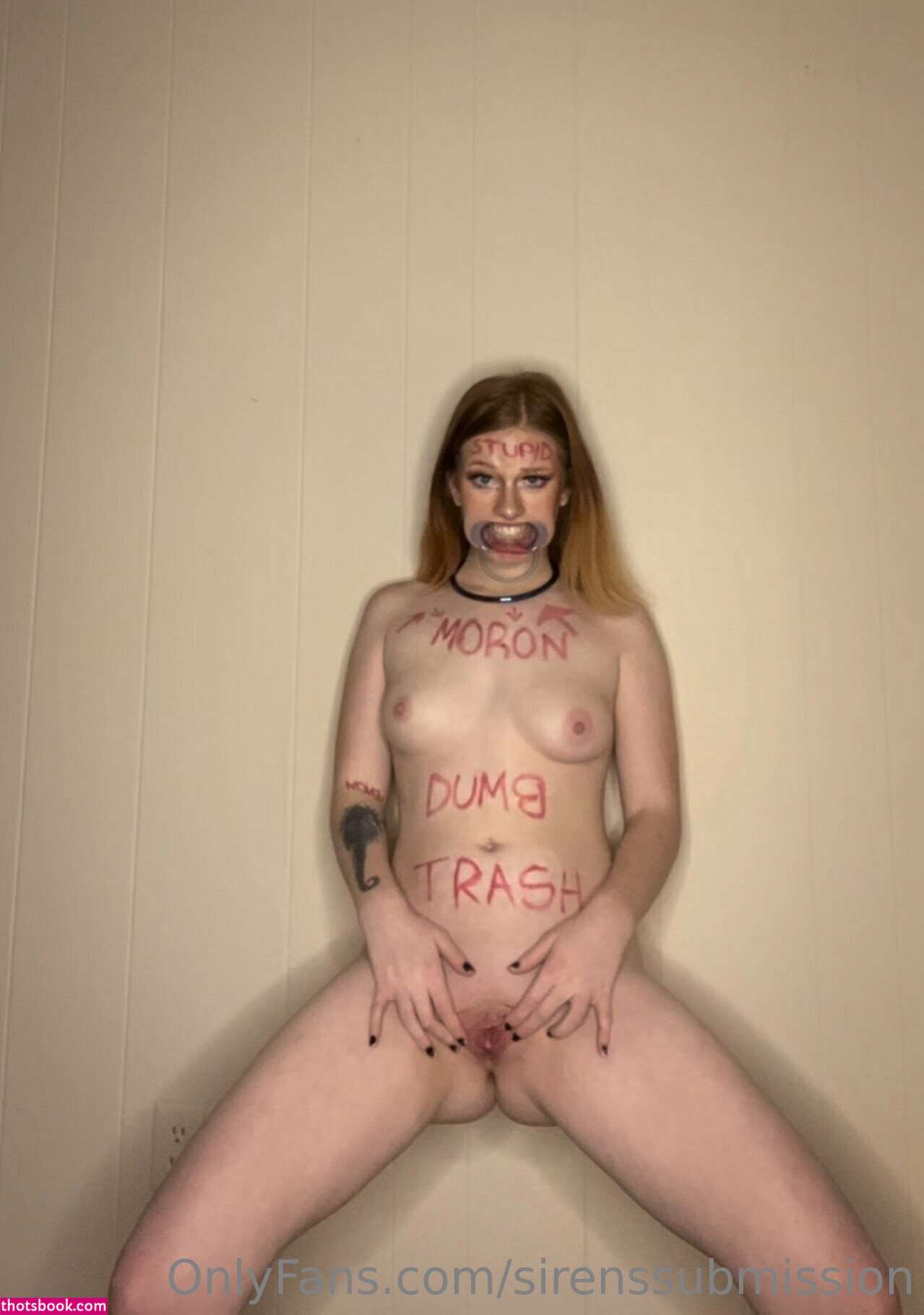 Sirenssubmission Photo #14