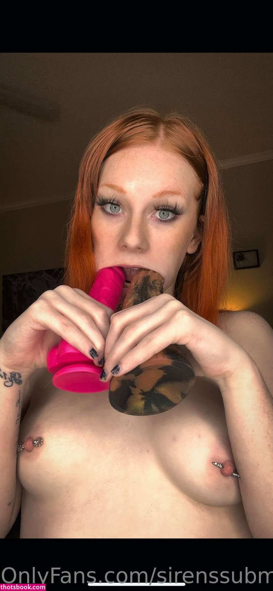 Sirenssubmission Photo #18