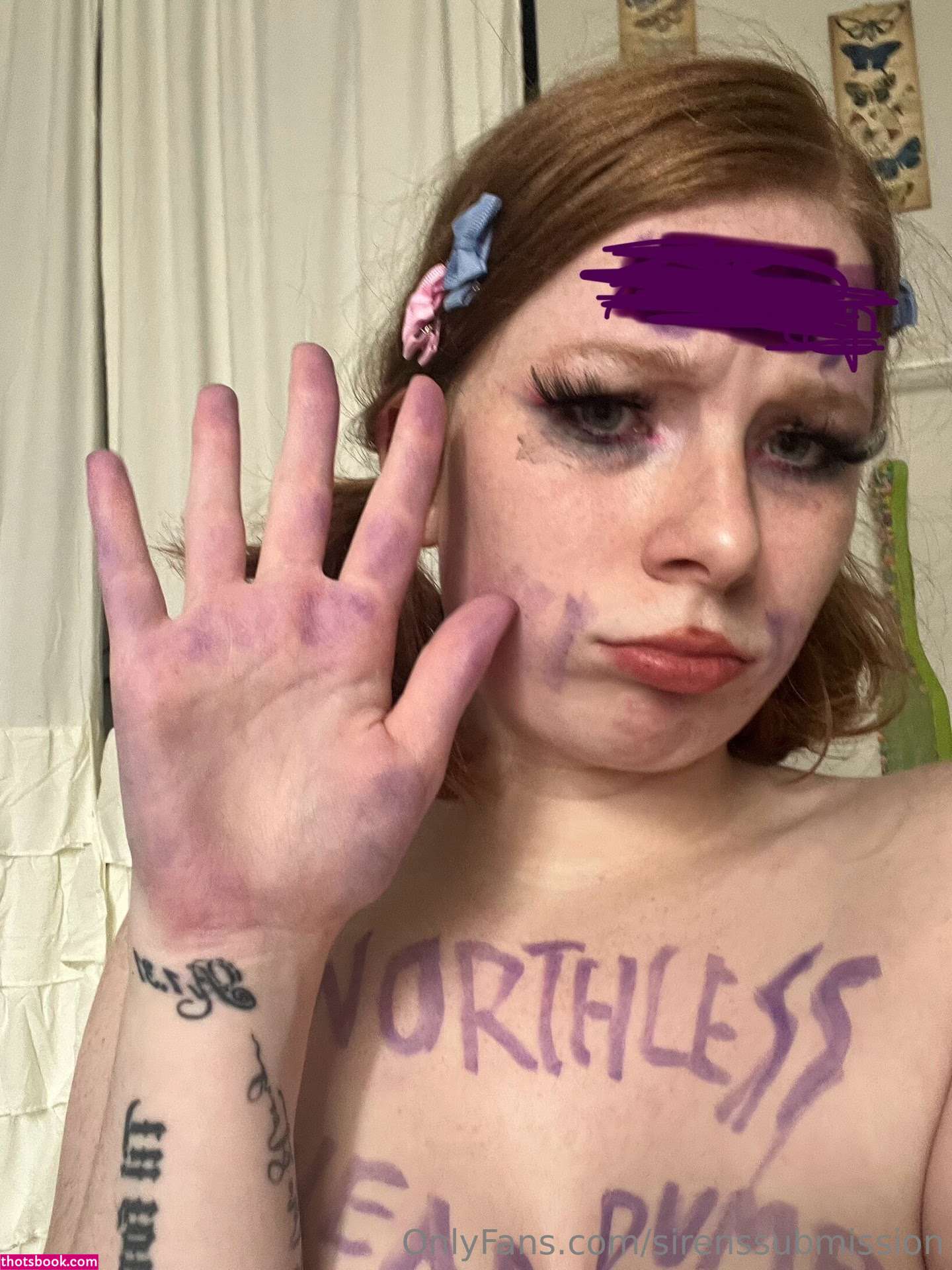 Sirenssubmission Photo #21